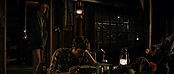theriverwhy12040.jpg