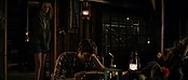 theriverwhy12048.jpg