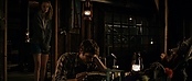 theriverwhy12051.jpg