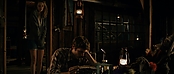theriverwhy12052.jpg