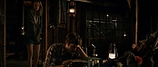 theriverwhy12053.jpg