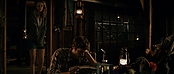 theriverwhy12054.jpg