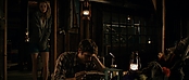 theriverwhy12057.jpg