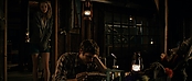 theriverwhy12058.jpg