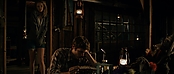 theriverwhy12059.jpg