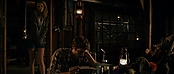 theriverwhy12060.jpg