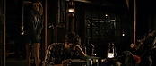 theriverwhy12061.jpg