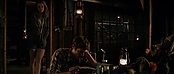 theriverwhy12064.jpg