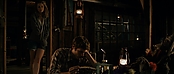 theriverwhy12065.jpg