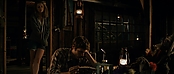 theriverwhy12066.jpg