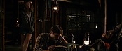 theriverwhy12068.jpg