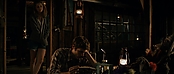 theriverwhy12069.jpg