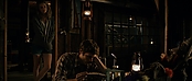 theriverwhy12071.jpg