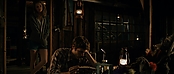 theriverwhy12072.jpg