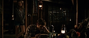theriverwhy12073.jpg