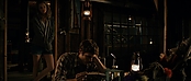 theriverwhy12074.jpg