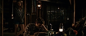 theriverwhy12075.jpg