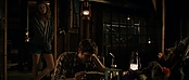 theriverwhy12076.jpg