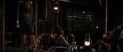 theriverwhy12078.jpg