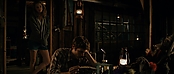 theriverwhy12080.jpg