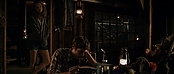 theriverwhy12081.jpg