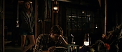 theriverwhy12082.jpg