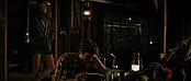 theriverwhy12083.jpg