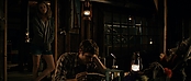 theriverwhy12084.jpg