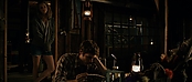 theriverwhy12086.jpg