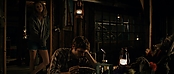theriverwhy12087.jpg