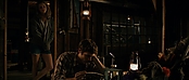 theriverwhy12089.jpg