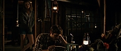 theriverwhy12090.jpg