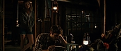 theriverwhy12091.jpg