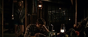 theriverwhy12099.jpg