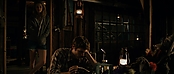 theriverwhy12102.jpg