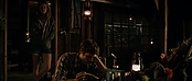 theriverwhy12104.jpg
