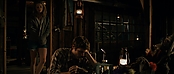 theriverwhy12109.jpg