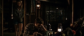 theriverwhy12110.jpg