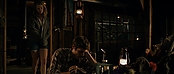 theriverwhy12113.jpg