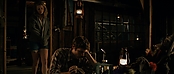 theriverwhy12114.jpg