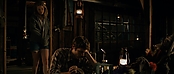 theriverwhy12115.jpg