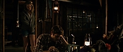 theriverwhy12116.jpg