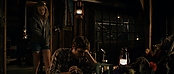 theriverwhy12117.jpg