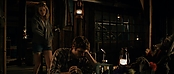 theriverwhy12119.jpg