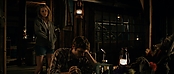 theriverwhy12122.jpg