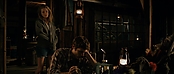 theriverwhy12123.jpg