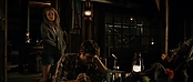 theriverwhy12124.jpg