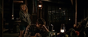 theriverwhy12125.jpg