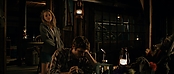 theriverwhy12126.jpg