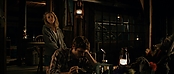 theriverwhy12128.jpg